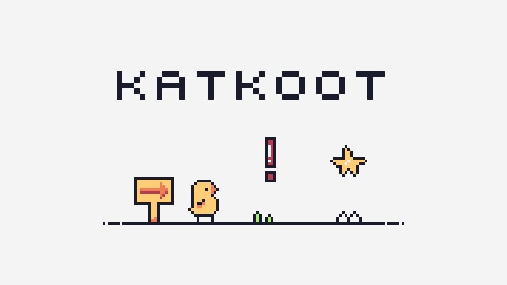 Katkoot 🕹️ Play on CrazyGames