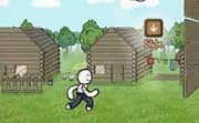 Kawai Run 2 Play Kawai Run 2 on Crazy Games