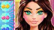 Kendall Beauty Salon