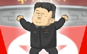 Kick Out Kim