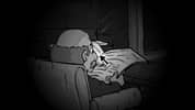 Killing House Night