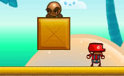 Kill the Plumber 2