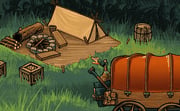 Kingdom of Liars: Stonepath