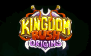 kingdom rush origins free