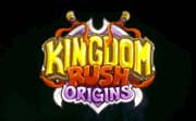 Kingdom Rush Origins Unblocked My Blog