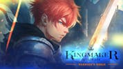 Kingmaker Academy: Warrior's Duels