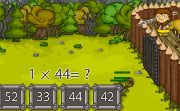 King of Math