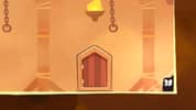 King of Thieves