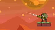 King Soldiers 2