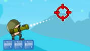 King Soldiers 4