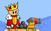 King's Rush