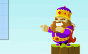 Kings Troubles