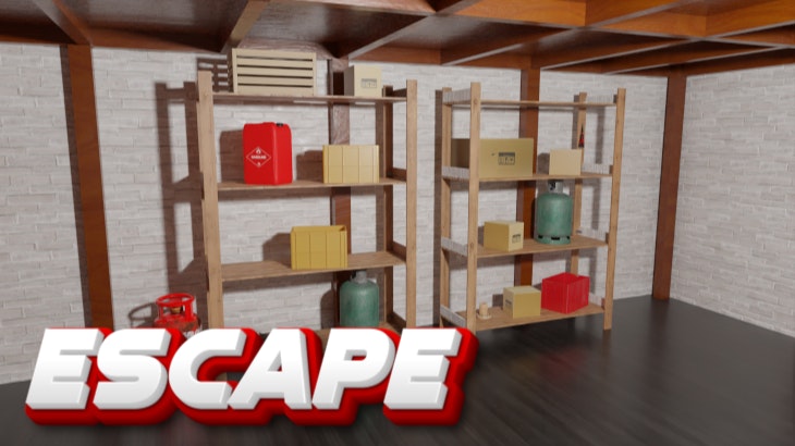 Crazy Crypt Escape 🕹️ Play on CrazyGames