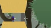 Klad.io