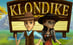 Klondike