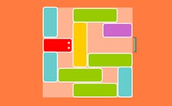 Unblocked 🕹️ Play on CrazyGames