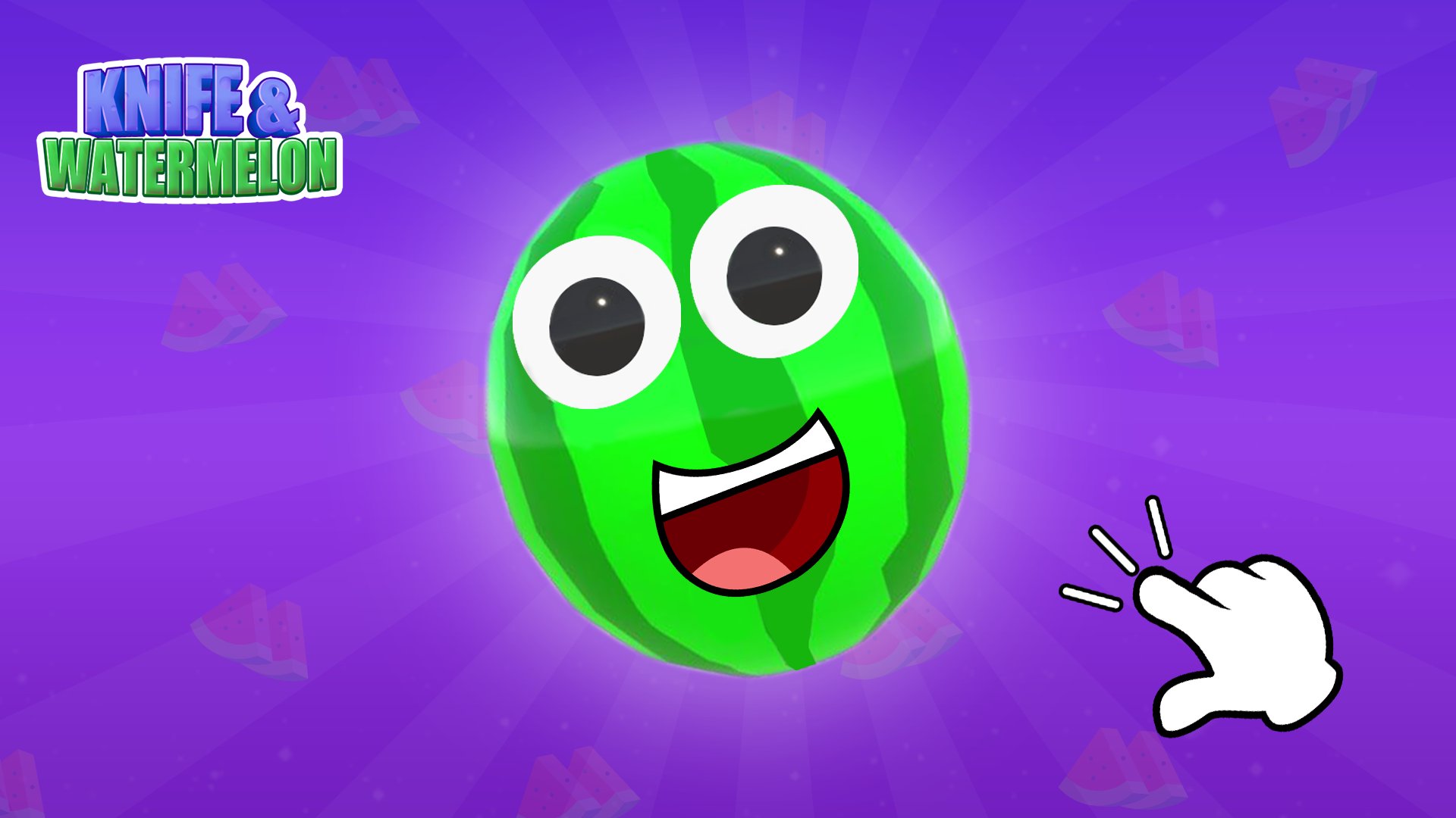 เกมส์ใหม่ CrazyGames