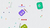 Knifez.io