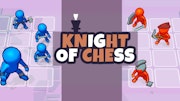 Master Chess 🕹️ Juega en 1001Juegos