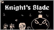 Knight's Blade