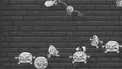 Knightmare Tower