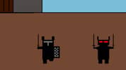 Knight Rival
