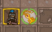 Knight Slider