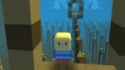 Kogama: ParkourWood