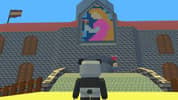 Kogama Super Mario N64