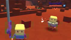 کوگاما جنگ 4