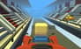 Kogama: World Racing - Play Kogama: World Racing on Crazy Games