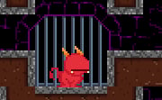 Labyrinth of Shadowhaven
