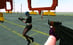 Lady Shooters