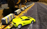 3D City Racer 2 - Play 3D City Racer 2 on Crazy Games