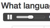 Languages