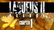 Laqueus Escape 2: Chapter I
