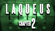 Laqueus Escape: Chapter I (Crazy Games) [Free Games] 