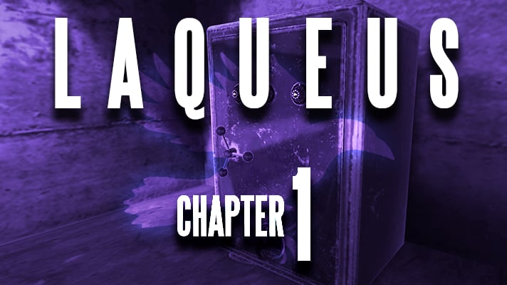 laqueus-escape-chapter-i-speel-op-crazygames