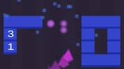 Laser Bricks