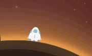 Game Atmosferis