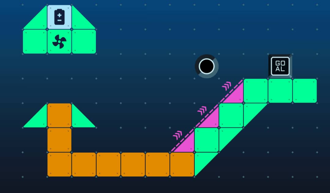 Launchball Play Launchball on Crazy Games