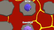 Lava.io
