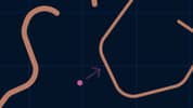 LazerDrive.io