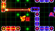 LazerGrrl
