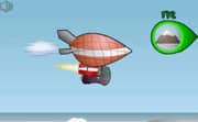 Learn to Fly 2 Play Learn to Fly 2 on Crazy Games