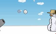 Learn to Fly Idle Juega a Learn to Fly Idle en 1001Juegos