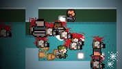 Left 4 Dead