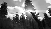 Legacy Of The Black Tower