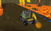 Lego City: Volcano Explorers