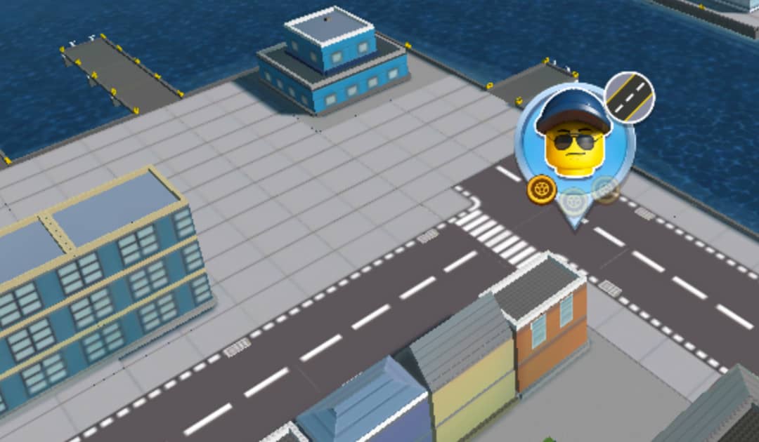 lego city my city 2 game